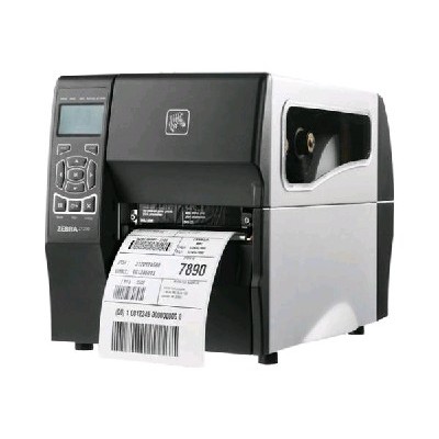 принтер Zebra ZT23042-T0E000FZ