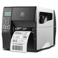 Принтер Zebra ZT23042-T0E100FZ