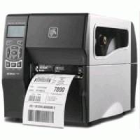 Принтер Zebra ZT23042-T0E200FZ