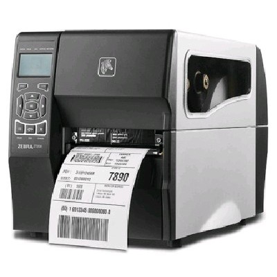 принтер Zebra ZT23042-T1E000FZ