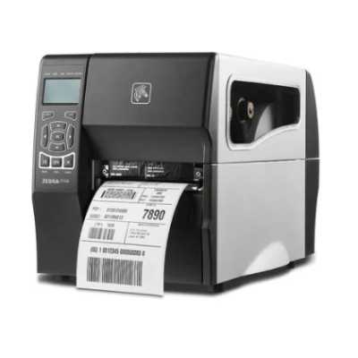 принтер этикеток Zebra ZT23042-T1EC00FZ