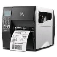 Принтер Zebra ZT23042-T2E000FZ
