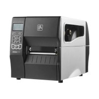 Принтер Zebra ZT23042-T2E200FZ