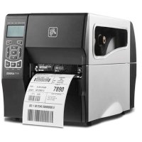 Принтер Zebra ZT23042-T3E000FZ