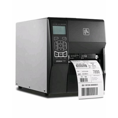 принтер Zebra ZT23042-T3E200FZ
