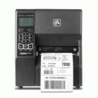 Принтер Zebra ZT23043-D0E000FZ