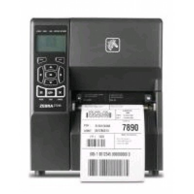 принтер Zebra ZT23043-D0E000FZ