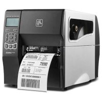 Принтер Zebra ZT23043-D0E200FZ