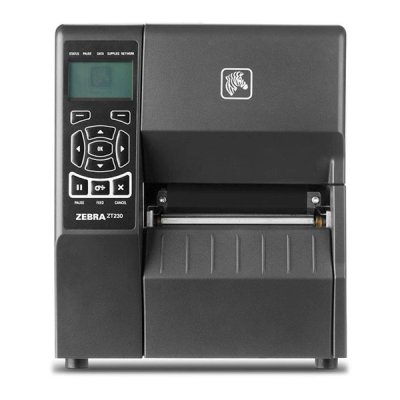 принтер Zebra ZT23043-D1E200FZ