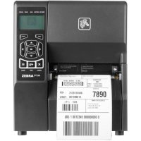 Принтер Zebra ZT23043-D2E200FZ