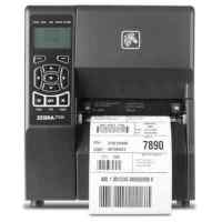 Принтер Zebra ZT23043-T0E200FZ