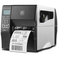 Принтер Zebra ZT23043-T1E000FZ