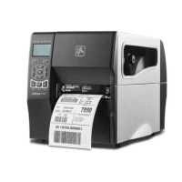Принтер этикеток Zebra ZT23043-T1E200FZ