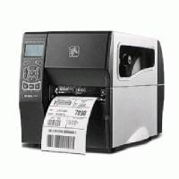 Принтер Zebra ZT23043-T2E000FZ