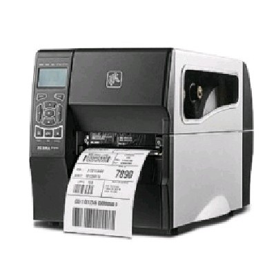 принтер Zebra ZT23043-T2E000FZ