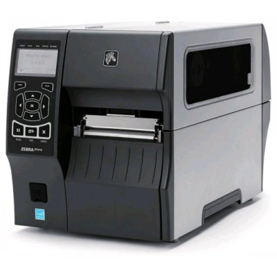 принтер Zebra ZT41042-T0EC000Z