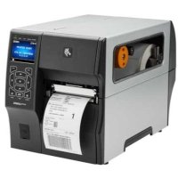 Принтер Zebra ZT410A3-T0E0000Z