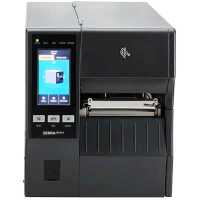 Принтер Zebra ZT41142-T0E0000Z