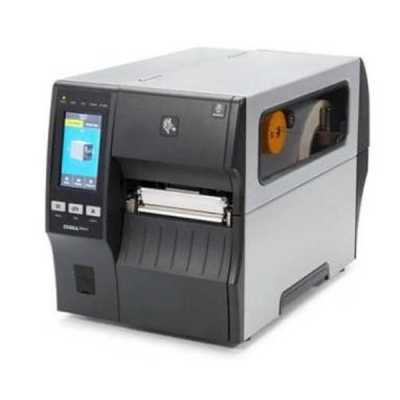 принтер Zebra ZT41142-T0E00C0Z