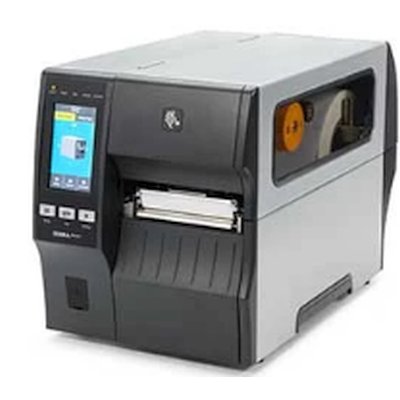 принтер Zebra ZT41142-T0EC000Z