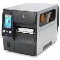 Принтер Zebra ZT41142-T2E0000Z