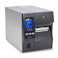 Принтер Zebra ZT41143-T0E0000Z