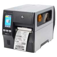 Принтер Zebra ZT41143-T4E0000Z