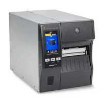 Принтер Zebra ZT41146-T0E0000Z