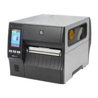 Принтер Zebra ZT42162-T0E0000Z