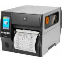 Принтер Zebra ZT42162-T4E0000Z