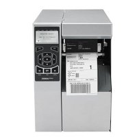 Принтер Zebra ZT51042-T1E0000Z