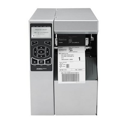 принтер Zebra ZT51042-T1E0000Z