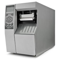 Принтер Zebra ZT51043-T0EC000Z