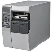 Принтер Zebra ZT51043-T2E0000Z
