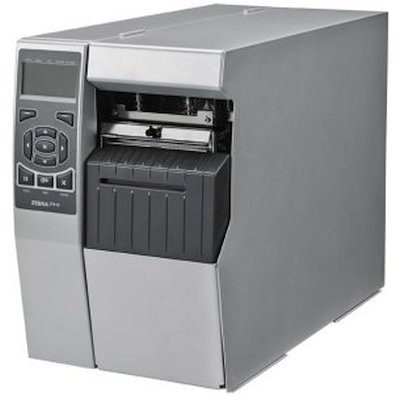принтер Zebra ZT51043-T2E0000Z
