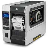Принтер Zebra ZT61042-T0E0200Z