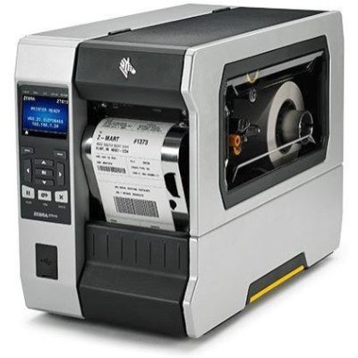 принтер Zebra ZT61042-T0EC100Z