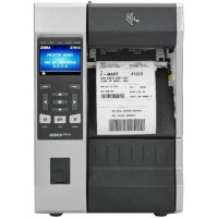 Принтер Zebra ZT61042-T1E0100Z