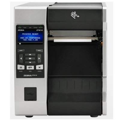 принтер Zebra ZT61042-T2E0100Z