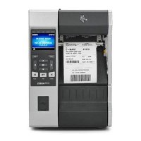 Принтер Zebra ZT61043-T0E0100Z