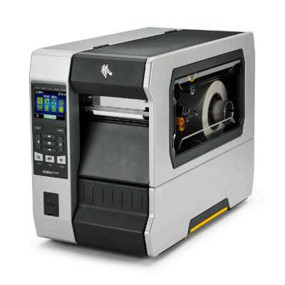 принтер этикеток Zebra ZT61043-T0E0200Z