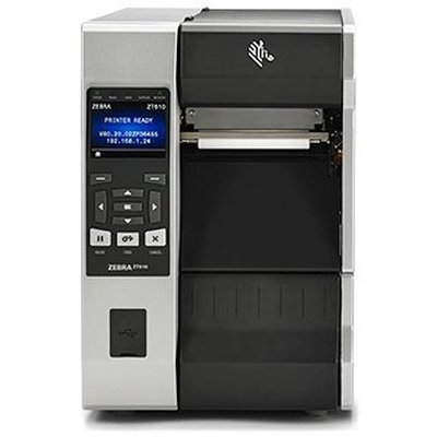 принтер Zebra ZT61046-T0E0100Z