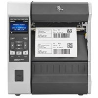 Принтер Zebra ZT62062-T0E0100Z