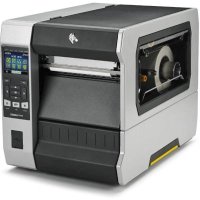 Принтер Zebra ZT62062-T1E0100Z