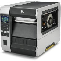 Принтер Zebra ZT62063-T0E0100Z