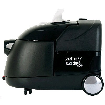 пылесос Zelmer 619.5 SV