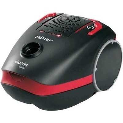 пылесос Zelmer VC2750.0 ST