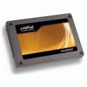 SSD Crucial plus