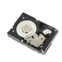 Жесткий диск Dell 1.2Tb 400-AGVY