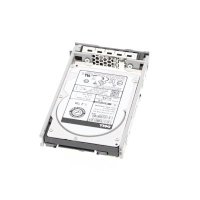 Жесткий диск Dell 1.2Tb 400-AJPU